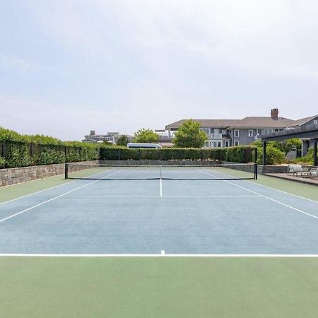 Amagansett Beachfront Beauty别墅 外观 照片