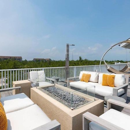 Amagansett Beachfront Beauty别墅 外观 照片