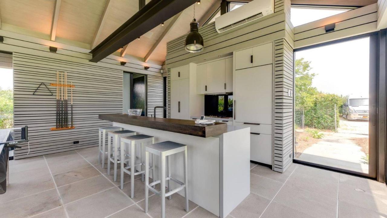 Amagansett Beachfront Beauty别墅 外观 照片