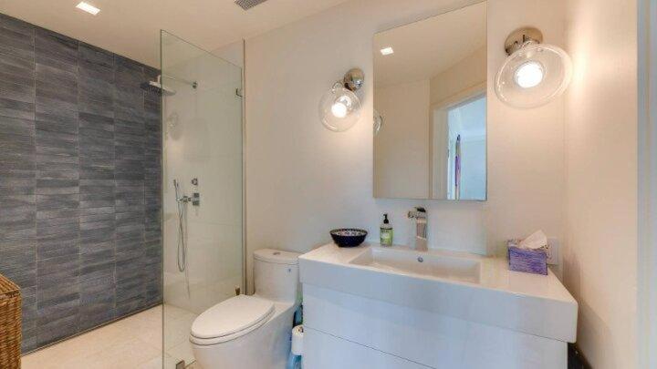 Amagansett Beachfront Beauty别墅 外观 照片